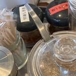 武蔵野うどん 澤村 - 