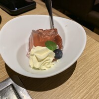 神楽坂焼肉 Kintan - 