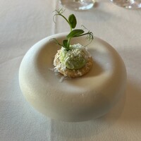 イル・テアトロ - 