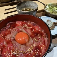 熟成焼肉 あらた - 
