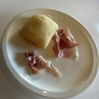 イル・テアトロ - 