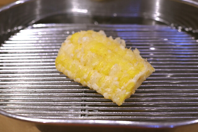 Tempura Fukamachi photo 3