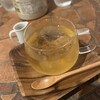 カフェ マルディ