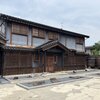 宮泉銘醸株式会社 売店