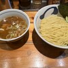 つじ田 神田御茶ノ水店