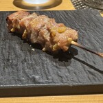 六本木 とりや幸 - 