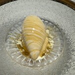 銀座 kappou ukai 肉匠 - 