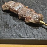 六本木 とりや幸 - 