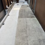 OTOTO JET - いつもワクワクする道