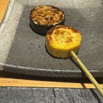 六本木 とりや幸 - 