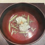 銀座 kappou ukai 肉匠 - 