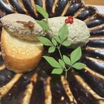 六本木 とりや幸 - 