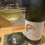 六本木 とりや幸 - 