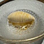 銀座 kappou ukai 肉匠 - 