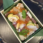 OTOTO JET - 美しい