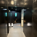 銀座 kappou ukai 肉匠 - 