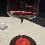 銀座 kappou ukai 肉匠 - 