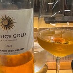 六本木 とりや幸 - 