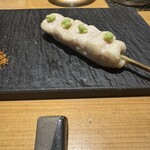 六本木 とりや幸 - 