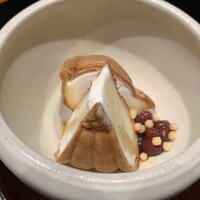 個室和食東山 新橋店 - 