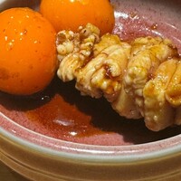 六本木 とりや幸 - 