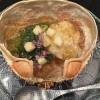 個室和食東山 新橋店 - 