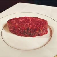 哥利歐 - 