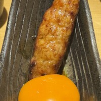 六本木 とりや幸 - 