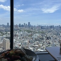 Longrain Tokyo - 