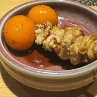 六本木 とりや幸 - 