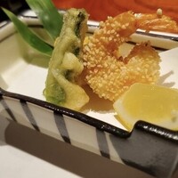 個室和食東山 新橋店 - 