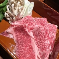 個室和食東山 新橋店 - 