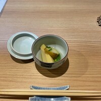 梅田 鮨処いこう - 