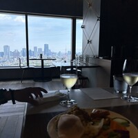 Longrain Tokyo - 