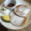 ALOHA CAFE Pineapple 宝塚店