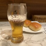 神楽坂 y cucina - 