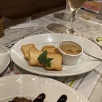 神楽坂 y cucina - 