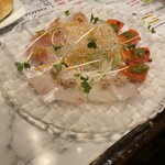 神楽坂 y cucina - 