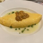 神楽坂 y cucina - 