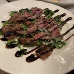 神楽坂 y cucina - 