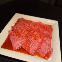 兜 麻布十番 別館 - 