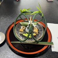 大文字屋　龍田川 - 