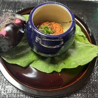 大文字屋　龍田川 - 