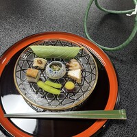 大文字屋　龍田川 - 