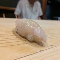 鮨処 つく田 - 