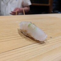 鮨処 つく田 - 