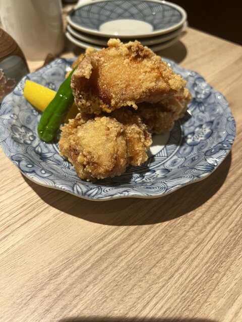 Sumibi Yakitori issiki photo 5