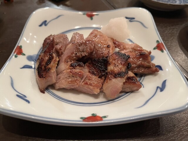 Denden Shimizu Ya photo 3