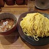つけ麺屋 やすべえ 池袋店