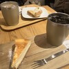 YOUR SIDE COFFEE - 